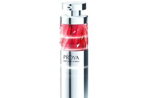 PROYA - Essence sans rides et raffermissante Deep Ocean Energy - 30g PROYA - Essence sans rides et raffermissante Deep Ocean Energy - 30g