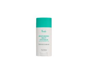 Prreti - Baume Multi Stick Hydratant - 15g
