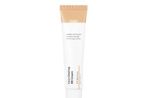 PURITO - BB Crème Clearing Cica - 30ml - #15 Rose Ivory