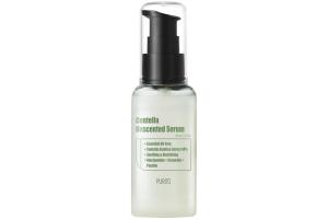 PURITO - Centella Unscented, Sérum - 60ml PURITO - Centella Unscented, Sérum - 60ml