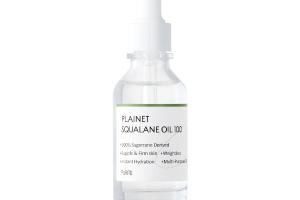 PURITO - Huile de squalane Plainet 100 - 30ml