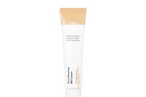 Purito SEOUL - BB Crème Clearing Cica - 30ml - #13 Neutral Ivory