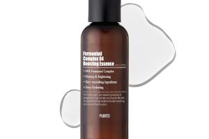 Purito SEOUL - Complexe fermentée 94, stimuler Essence - 150ml
