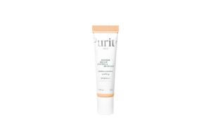 Purito SEOUL - Crème BB Centella Wonder Releaf SPF 30 PA++++ - 30ml - #13 Neutral Ivory Purito SEOUL - Crème BB Centella Wonder Releaf SPF 30 PA++++ - 30ml - #13 Neutral Ivory