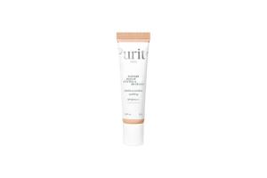 Purito SEOUL - Crème BB Centella Wonder Releaf SPF 30 PA++++ - 30ml - #15 Rose Ivory