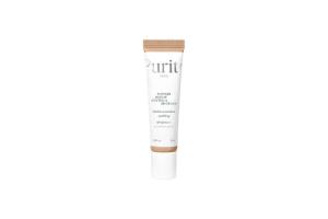 Purito SEOUL - Crème BB Centella Wonder Releaf SPF 30 PA++++ - 30ml - #23 Natural Beige Purito SEOUL - Crème BB Centella Wonder Releaf SPF 30 PA++++ - 30ml - #23 Natural Beige