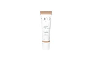 Purito SEOUL - Wonder Releaf Centella BB Cream SPF 30 PA+++ - 30ml - #21 Light Beige Purito SEOUL - Wonder Releaf Centella BB Cream SPF 30 PA+++ - 30ml - #21 Light Beige