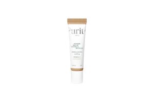 Purito SEOUL - Wonder Releaf Centella BB Cream SPF 30 PA+++ - 30ml - #27 Sand Beige