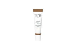 Purito SEOUL - Wonder Releaf Centella BB Cream SPF 30 PA+++ - 30ml - #29 Caramel Beige