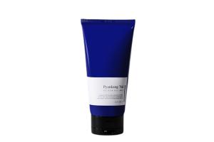 Pyunkang Yul - ATO Crème Étiquette Bleue - 120ml