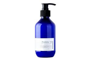 Pyunkang Yul - ATO Lotion Etiquette Bleue - 290ml