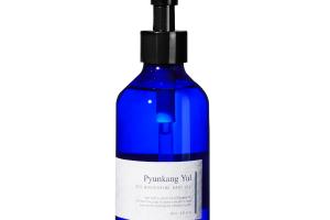 Pyunkang Yul - ATO Nourishing Huile pour bébé - 190ml Pyunkang Yul - ATO Nourishing Huile pour bébé - 190ml