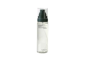 Pyunkang Yul - Brume hydratante apaisante - 100ml