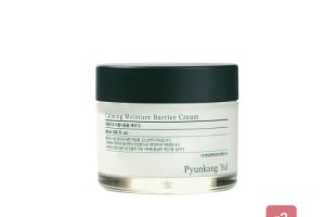 Pyunkang Yul - Calming Moisture Barrier Cream - 50ml (2ea) Set Pyunkang Yul - Calming Moisture Barrier Cream - 50ml (2ea) Set