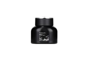 Pyunkang Yul - Crème Enrichie Au Thé Noir - 60ml