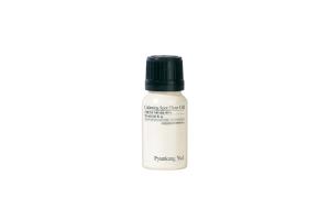 Pyunkang Yul - Huile apaisante anti-taches - 10ml