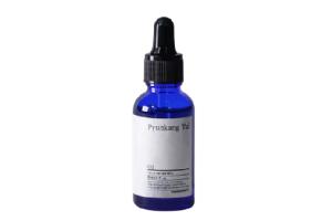 Pyunkang Yul - Pétrole - 26ml