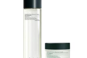 Pyunkang Yul - Set apaisant Pyunkang Yul - Set apaisant