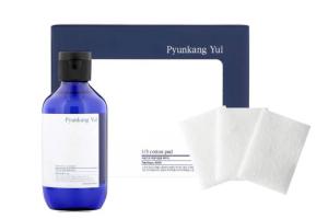 Pyunkang Yul - Set Essentiels