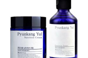 Pyunkang Yul Set miracle Pyunkang Yul Set miracle
