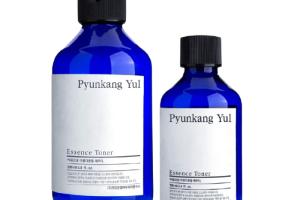 Pyunkang Yul - Set de Toner Pyunkang Yul - Set de Toner