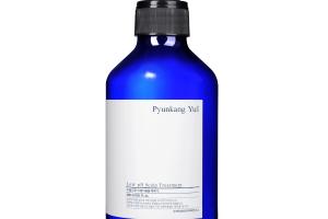 Pyunkang Yul - Traitement du cuir chevelu à faible pH - 290ml