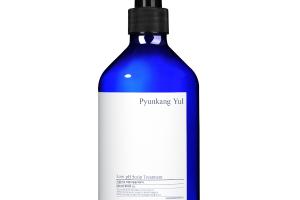 Pyunkang Yul - Traitement du cuir chevelu à faible pH - 500ml