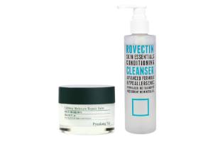 Pyunkang Yul X ROVECTIN Set Miracle Pyunkang Yul X ROVECTIN Set Miracle