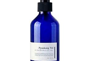 PyunkangYul - ATO Lavage & Shampoing - 290ml