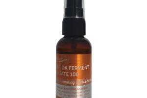 RAMOSU - Bifida Ferment Lysate 100 - 50ml (New package) RAMOSU - Bifida Ferment Lysate 100 - 50ml (New package)