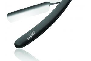 Rasoir Classic inox edge