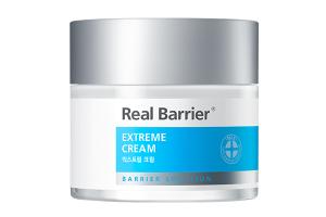 Real Barrier - Extreme Crème - 50ml