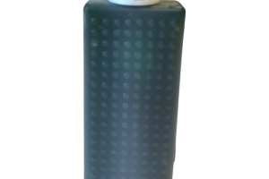 Recharge cire peaux sensibles Sibel 75ML Recharge cire peaux sensibles Sibel 75ML