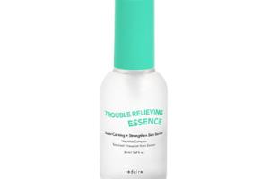reduire - Trouble Relieving Essence - 50ml
