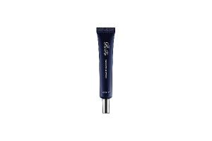 ReFa - Crème anti-rides - 12g