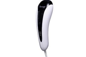 ReFa - EPI Go RE-AR-02A 100-240V - 1 pièce