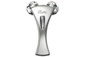 ReFa - Exe pour homme RF-EX1708B - 1pièce