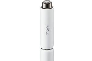 ReFa - Rasoir SKIM RE-AE02A - 1pièce ReFa - Rasoir SKIM RE-AE02A - 1pièce