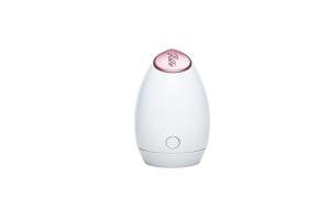 ReFa - Spot Beautech RE-AK01A - 1 pièce - Red ReFa - Spot Beautech RE-AK01A - 1 pièce - Red