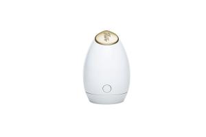 ReFa - Spot Beautech RE-AK16A - 1 pièce - Yellow ReFa - Spot Beautech RE-AK16A - 1 pièce - Yellow