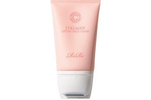RiRe - Crème pour le cou liftante au collagène - 120g RiRe - Crème pour le cou liftante au collagène - 120g