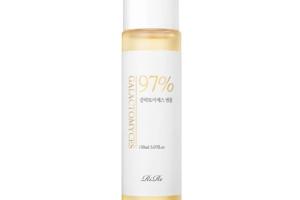 RiRe - Galactomyces Ampoule 97% - 150ml