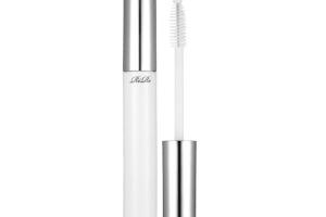 RiRe - Luxe Eye Lash Essence - 8g