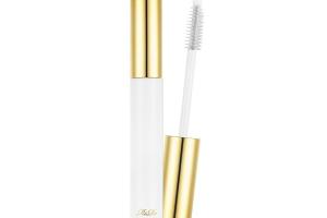 RiRe - Luxe Eyelash Essence d'or - 8g RiRe - Luxe Eyelash Essence d'or - 8g