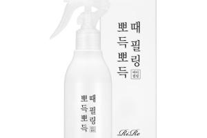RiRe - Peeling corporel Podeuk Podeuk - 200ml