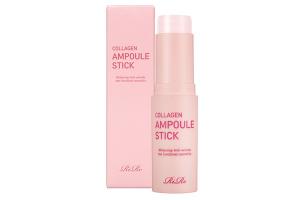 RiRe - RiRe Bâton d'ampoule de collagène - 15g RiRe - RiRe Bâton d'ampoule de collagène - 15g