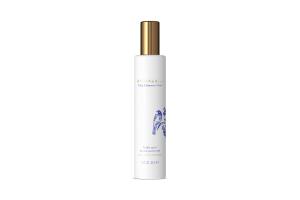 Rituals Amsterdam Collection Body Mist
