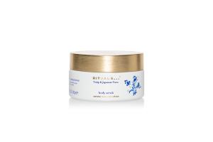 Rituals Amsterdam Collection Body Scrub