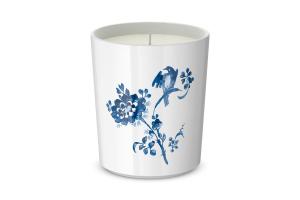 Rituals Amsterdam Collection Candle