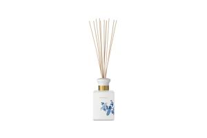 Rituals Amsterdam Collection Fragrance Sticks